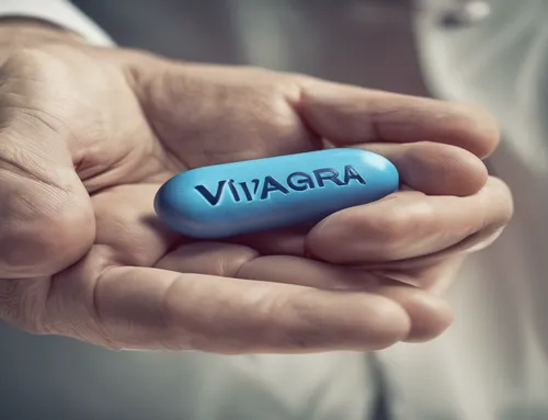 viagra generico economico